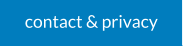 contact & privacy