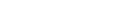 Play Trivia