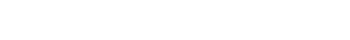 Play Trivia Gallery